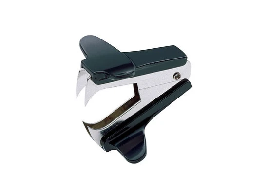 Novus Stapler Remover